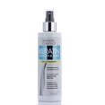 thumbnail image 2 of Advanced Clinicals, Keratin Smooth & Shine, Leave-In Treatment, 8 fl oz (237 ml), 2 of 9