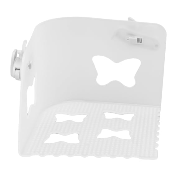 4 Pack Bed Sheet Holder, Firm and Tight Bedsheet Clips Anti Slip Corner Lock Sheet Holders Set, for Every Bed Size