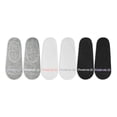 thumbnail image 1 of Reebok 6Pk Liner, 1 of 2