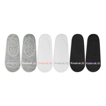 Reebok 6Pk Liner
