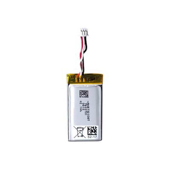 EPOS - Battery - 2.1 Wh - for IMPACT SDW 30 HS, 5033, 5034, 5035, 5036, 5063, 5064, 5065, 5066, 60 HS