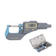 thumbnail image 1 of Caliper Electronic Outside Micrometer 0-25mm 25-50mm 50-75mm 75-100mm 0.001mm Measuring Instruments Tool Digital Caliper ,Precise Measurements, 1 of 6