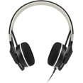 thumbnail image 1 of Brand New- Sennheiser Urbanite On-Ear Headphones for iOS (Black), 1 of 4