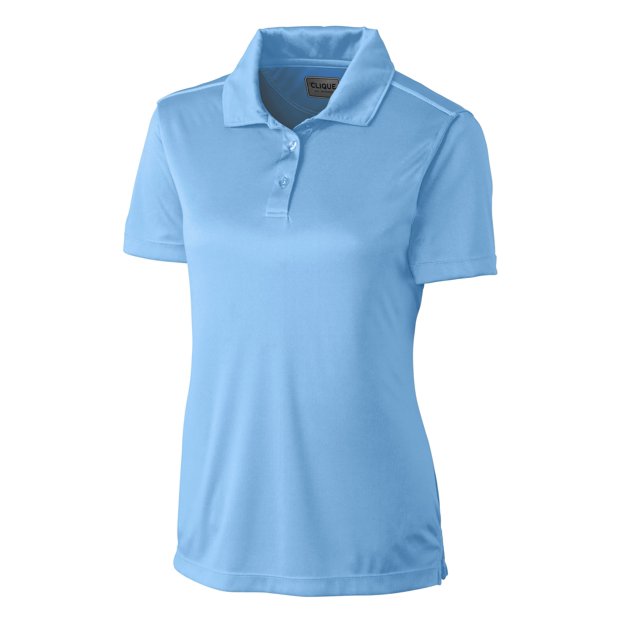 Clique Polo Parma pour Femme
