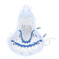 thumbnail image 2 of Têtes de Lacrosse, Accessoires de Lacrosse de Remplacement pour Entraînement Compétition Têtes en Nylon Enfilées Résistantes à l'Usure, 2 of 7