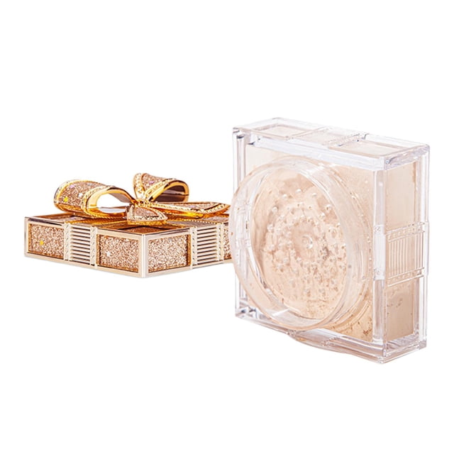 lionlar Face Concealer Creates Soft Focus Effect Natural White