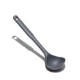 thumbnail image 4 of OXO Good Grips 11282000 Ladle, 4 of 4