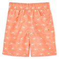 thumbnail image 2 of George Boys' Swim Short, 2 of 2