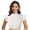 White, variant on FhsagQ Lingerie for Women 2 Piece Set Germany Oktoberfest Womens Vintage Dirndl Dress Short Sleeve Dress Stage Performance Dress Tank Vest Tops Women's Lingerie Sleep Thong Black L