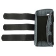 thumbnail image 2 of Wrist Support, Durable Wrist Brace, Sprains For Pain, 2 of 8