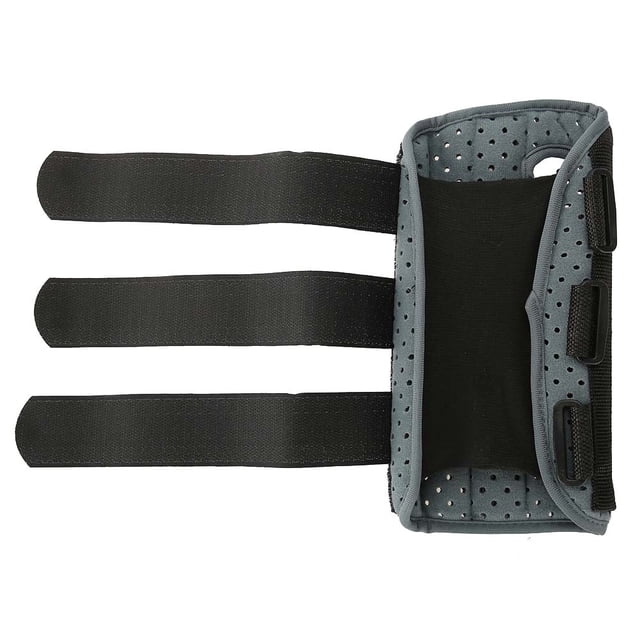 Wrist Support Brace, Lightweight Durable Wrist Support, Strains Sprains For Pain Carpal Tunnel