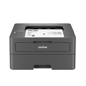 Brother HL-L2405W Accueil Imprimante laser monochrome prête à l'emploi