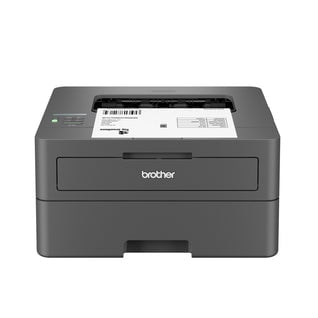 Brother HL-L2405W Home Office-Ready Monochrome Laser Printer