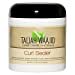thumbnail image 2 of Taliah Waajid Curl Sealer Conditioner 6 fl oz, 2 of 3
