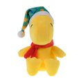 thumbnail image 4 of Peanuts Woodstock Christmas Plush, 4 of 5