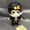 C, variant on Jojos Bizarre Adventure Tomoni Noriaki Kakyoin Stardust Crusaders Dio o Plush Doll A