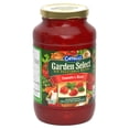 thumbnail image 3 of Catelli Garden Select Tomato & Basil Pasta Sauce, 600 mL, 3 of 16