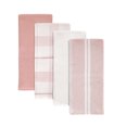 thumbnail image 1 of Better Homes & Gardens Kitchen Towel, 1 of 5