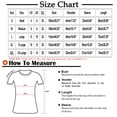 thumbnail image 2 of Cameland Mode Personnalité Homme Décontracté Ajusté Manches Courtes Imprimé T Manches Courtes Col Rabattu Blouse et Chemise, 2 of 4