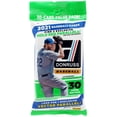 thumbnail image 1 of E-Mj Holding Pan Dr Mlb Fp, 1 of 1