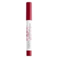 thumbnail image 1 of Rosé Kiss All Day Glossy Lip Color - Xoxo, 1 of 15