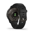 thumbnail image 3 of Montre intelligent Garmin Venu 2 Plus GPS et moniteur d’activité, 3 of 8