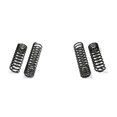 thumbnail image 2 of Fabtech Composant de Kit de Levage Motorsports FTS24306 pour K4209/K4210, 2 of 2