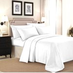 Johnson Home 90 GSM Microfiber Comforter Set