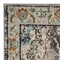 thumbnail image 2 of Safavieh Monaco Toria Tapis Traditionnel, 2 of 6