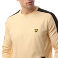 thumbnail image 3 of Lyle & Scott Mens Sweatshirt, 3 of 4