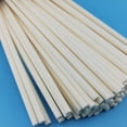 thumbnail image 4 of Oil Blotting Paper category product for kitchen dining bar use featuring Candy Sticks and Lollipop Chocolate Sticks in solid form for convenient serving and décor 100PCS, 4 of 7