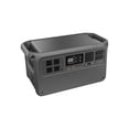 thumbnail image 2 of DJI POWER 1000 V2, 2 of 5