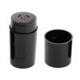 thumbnail image 2 of jinwen 1pc Premium Golf Ball Stamper Impression Seal Long Lasting Plastic Multi-Pattern dog head, 2 of 9