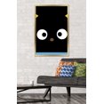 thumbnail image 3 of Hello Kitty et ses amis - Gros plan Chococat, 3 of 4