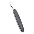 thumbnail image 4 of Watch Back Case Remover Knife, Watch Opener Knife, Ergonomic Handles Easy To Carry Everyday Users For Watch Repairers Home Watchmakers, 4 of 8