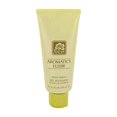 thumbnail image 1 of (pack 6) Aromatics Elixir Perfume By Clinique 6.7 oz Body Smoother, 1 of 2