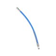 thumbnail image 4 of relayinert Accessoires pour Tuyaux de Graissage Kit d'Outils Professionnels Bleu 80cm 5Set, 4 of 6