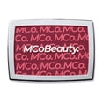 thumbnail image 2 of MCoBeauty - Glow Up pH Powder Blush, 2 of 7