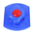 thumbnail image 1 of veasfak Finger Guard, Food Slicer Finger Guard, Kitchen Accessories, Kitchen Slicer Tool L, 1 of 9