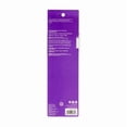 thumbnail image 3 of Goody Bright Boost Oval Hairbrush - 1Ct, 3 of 4