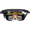 thumbnail image 2 of Pioneer TS-A3000LS4 12″ Shallow Mount Subwoofer, 2 of 2