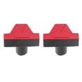 thumbnail image 2 of Chien de banc de Workbench, Stop Block Workbench Release rapide pour les projets de travail du bois, 2 of 7