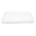 thumbnail image 4 of Aquarium Filter Pad, Biochemical Aquarium Filter Mat   For Water, 4 of 8
