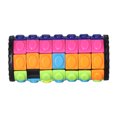 thumbnail image 2 of Cylinder Puzzle Brain Toy, Cylinder Puzzle Toy 7 Layers DIY  For School, 2 of 8
