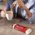 thumbnail image 3 of Lotus Biscoff Biscuit, 250g, 3 of 5