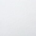 thumbnail image 2 of Solid Grip Shelf Liner with Clorox®, 2 of 9