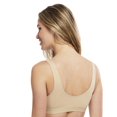 thumbnail image 2 of Carole Martin - Soutien-gorge confort sans agrafes, 2 of 2