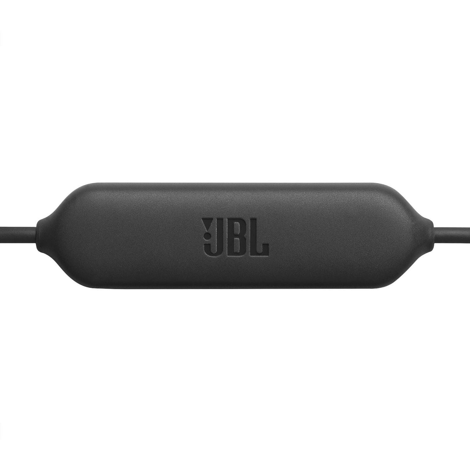 JBL Endurance Run 2 Wireless - Écouteurs de sport sans fil étanches
