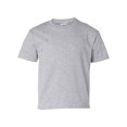 thumbnail image 1 of Gildan - T-Shirt pour Jeunes en Coton Ultra, 1 of 1