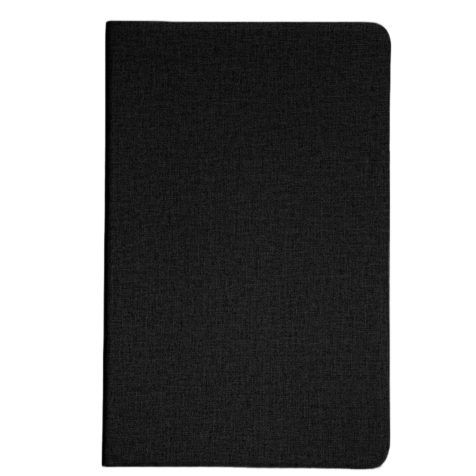 Tablet Case,Tablet Case PU TPU Tablet Stand Case Inch Tablet Case Impressive Results